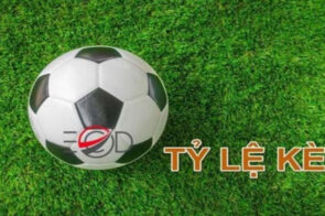 Tỷ lệ kèo FC88 – Hướng dẫn soi kèo chi tiết từ chuyên gia