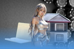 Nạp tiền Rikvip – Hướng dẫn chi tiết những lợi ích nổi bật