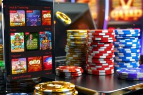 LC88 – Nhà Cái Giải Trí Trực Tuyến Uy Tín Hàng Đầu Châu Á