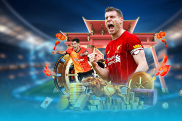 Kèo nhà cái SV388 – minh bạch và tối ưu trải nghiệm