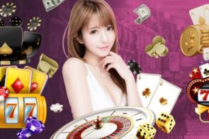 Nhà cái MB66 – Địa Chỉ Đáng Tin Cậy Để Tham Gia Cá Cược Trực Tuyến