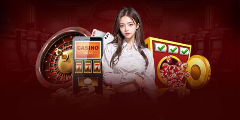 slovenia-vs-dan-mach-nhan-xet-euro – 1