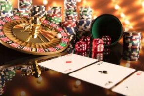 Nhà cái 789BET – Địa chỉ cá cược trực tuyến uy tín và chất lượng