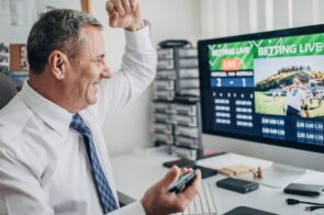 Khám Phá Tỷ Lệ Cá Cược Bóng Đá Chuẩn Cho Người Mới