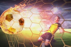 Xem Kết Quả Bóng Đá Chính Xác Tại Nowgoal Hoàn Toàn Miễn Phí