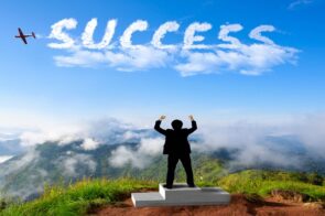 Đạt Được Mục Tiêu: Chìa Khóa Để Thành Công Trong Cuộc Sống