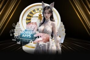 Tải app Sunwin cá cược trực tuyến dễ dàng năm 2025