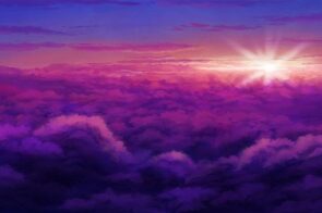 Ảnh Màu – Bí Quyết Làm Chủ Màu Sắc Để Tạo Tác Phẩm Sống Động