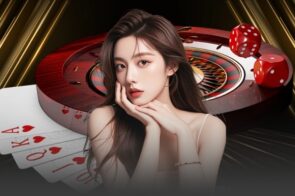 Xin88 – đỉnh cao game quay hũ 2025