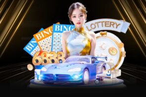 Xổ số Hitclub – trải nghiệm cá cược hấp dẫn năm 2025