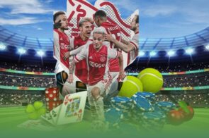 Tỷ lệ kèo – hướng dẫn chi tiết và hiệu quả