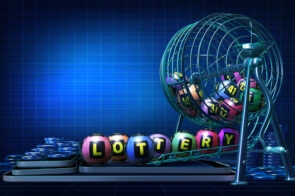 Hướng dẫn lô đề 3 miền tại 99WIN cho người mới