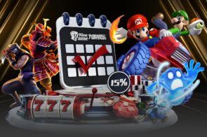 Xóc đĩa – trò chơi cá cược hấp dẫn 2025