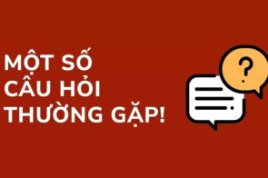 Câu hỏi thường gặp TV88 – Tổng hợp thắc mắc phổ biến nhất của người dùng
