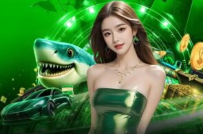 Chơi có trách nhiệm tại 32WIN mang lại trải nghiệm an toàn