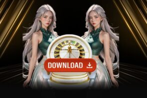 Tải Hitclub – Hướng Dẫn Chi Tiết Cài Đặt Và Trải Nghiệm Game Mượt Mà