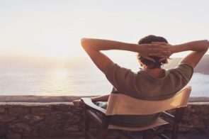 Bí Quyết Sống Lâu Và Sống Khỏe Trong Thời Đại Hiện Đại