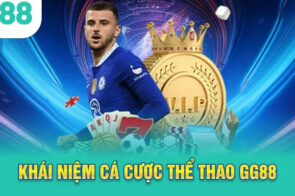 Thể thao GG88 – Tất cả môn thể thao và giải đấu nổi bật