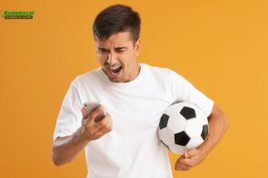 Tỷ Lệ Kèo Hôm Nay Và Cách Đọc Hiệu Quả Cho Người Mới