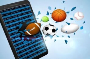 Tải app Ev99 – Hướng dẫn cài đặt ứng dụng nhanh gọn