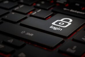 Đăng nhập GO99 – Hướng dẫn tham gia nhanh nhất