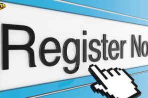 Hướng dẫn đăng ký bằng link chính thức của iWin nhanh và an toàn