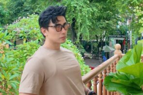 CEO JIMMEE tại TT88 và chiến lược phát triển thương hiệu bền vững