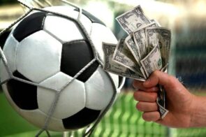 Tân binh né bẫy! Hướng dẫn soi kèo không lo “toang”