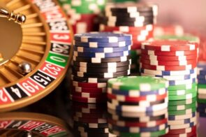 Nhà Cái 789BET – Địa Chỉ Cá Cược Đáng Tin Cậy Với Nhiều Ưu Đãi Hấp Dẫn