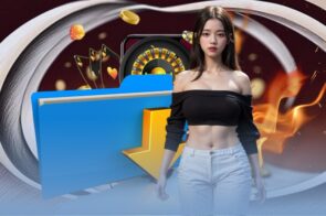 Tải App LUCK8 Hướng Dẫn Chi Tiết Cho Hội Viên Nhanh Chóng