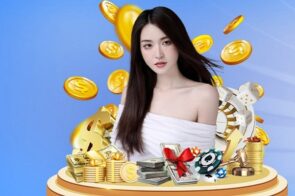 Đăng ký QH88 – Các bước đăng ký trên điện thoại và máy tính