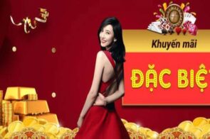 Khuyến mãi 555win – Hướng dẫn nhận thưởng nhanh chóng và dễ dàng