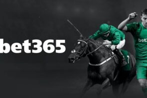 Thể thao bet365 trải nghiệm cá cược uy tín, tỷ lệ hấp dẫn
