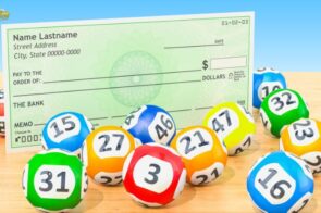 Xổ số Go789 có gì đặc biệt? Trải nghiệm thực tế và chia sẻ chi tiết