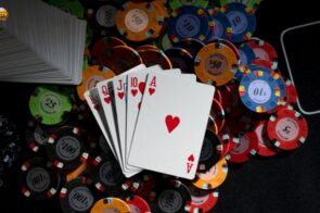 Tiến Lên Miền Nam Sao79: Trải Nghiệm Giải Trí Dành Cho Người Yêu Bài