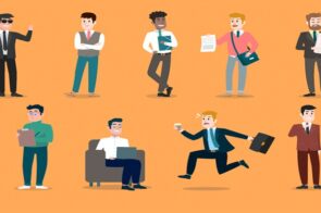 Đạt Được Mục Tiêu: Chìa Khóa Để Thành Công Trong Cuộc Sống