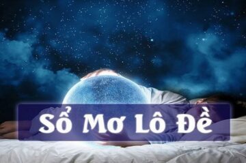 Sổ Mơ FC88 – Nơi tổng hợp ý nghĩa giấc mơ và con số tài lộc được bet thủ tin chọn