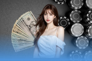 Nạp tiền rikvip – Hướng dẫn chi tiết thao tác an toàn 