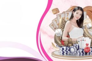 Đăng ký 23Win – Hướng dẫn tạo tài khoản nhanh chóng cho người mới