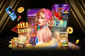 Nổ hũ B52club – trải nghiệm đỉnh cao trong thế giới cá cược