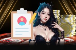 Đăng ký 188bet – bước đầu để chinh phục thế giới bet