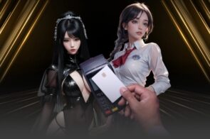 Rút tiền xocdia88 nhanh chóng và hiệu quả