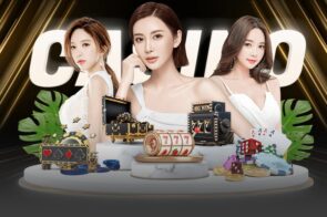 Fun88 – trải nghiệm cá cược đỉnh cao mọi lúc mọi nơi