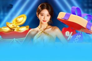 CEO HANI HZ88 là ai? Hành trình xây dựng đế chế giải trí trực tuyến hàng đầu châu Á