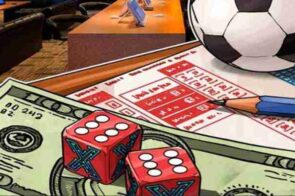 Vn88 Link Mới Mở Lối Cược Nhanh Trong Năm Nay 2025