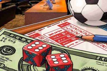 Vn88 Link Mới Mở Lối Cược Nhanh Trong Năm Nay 2025