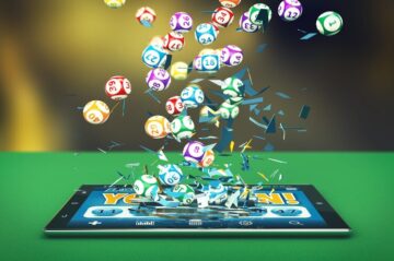 Xổ Số EE88 – Sân Chơi Dự Đoán Số Trực Tuyến Uy Tín, Minh Bạch Và Tỷ Lệ Thưởng Cao