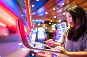 Giải Thích Luật Xin88 – Phân Tích Chuẩn Chỉ Giúp Bạn Thắng