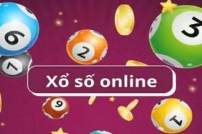 Hướng Dẫn Tối Ưu Trải Nghiệm Xổ Số Độc Quyền Bl555 