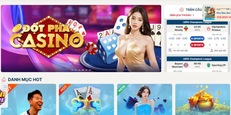 kham-pha-doi-net-ve-nha-cai-vz99